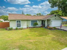 Picture of 961 Whisler Court, St Cloud, FL 34769