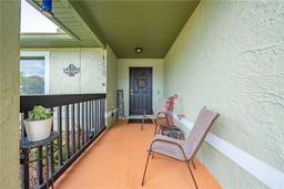 Picture of 961 Whisler Court, St Cloud, FL 34769