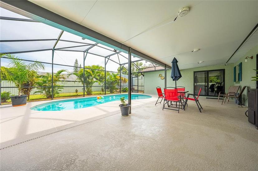 Picture of 961 Whisler Court, St Cloud FL 34769