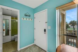 Picture of 845 Benjamin Franklin Drive Unit 202, Sarasota, FL 34236