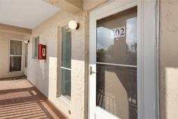 Picture of 845 Benjamin Franklin Drive Unit 202, Sarasota, FL 34236