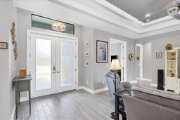 Picture of 10721 Ayear Road, Port Charlotte, FL 33981