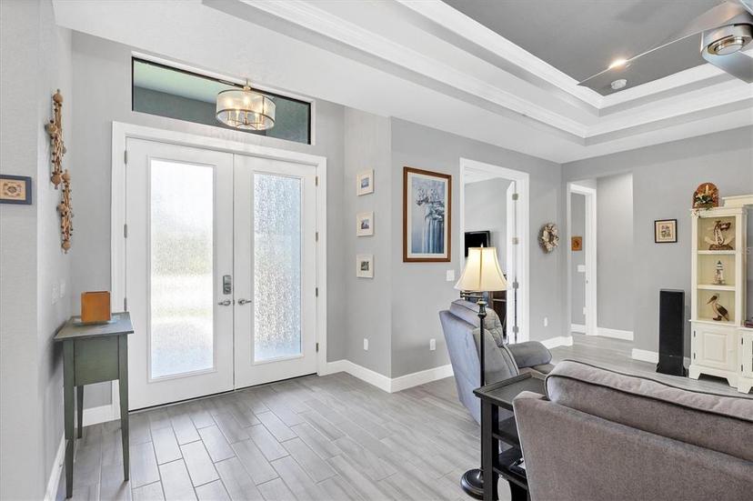 Picture of 10721 Ayear Road, Port Charlotte FL 33981
