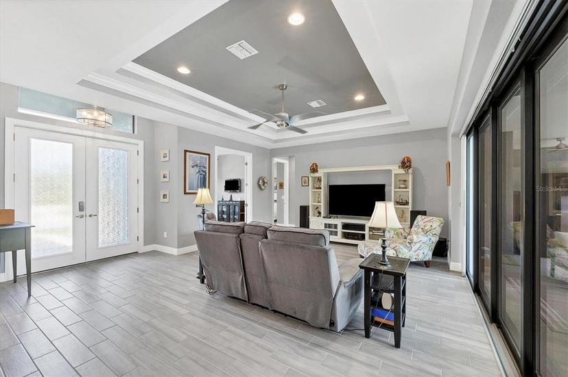 Picture of 10721 Ayear Road, Port Charlotte FL 33981