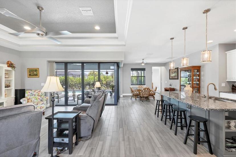 Picture of 10721 Ayear Road, Port Charlotte FL 33981