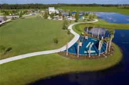 Picture of 10145 Spruce River Way, Parrish, FL 34219