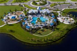 Picture of 10145 Spruce River Way, Parrish, FL 34219