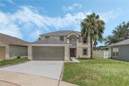 Picture of 15847 Wilkinson Dr, Clermont, FL 34714