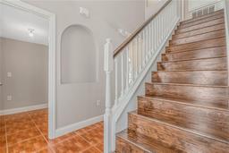 Picture of 15847 Wilkinson Dr, Clermont, FL 34714