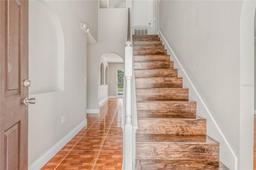 Picture of 15847 Wilkinson Dr, Clermont, FL 34714