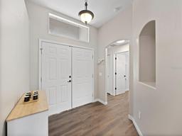 Picture of 2193 Peake Street, North Port, FL 34286