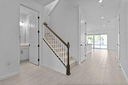 Picture of 3849 Deer Ridge Drive, Mount Dora, FL 32757