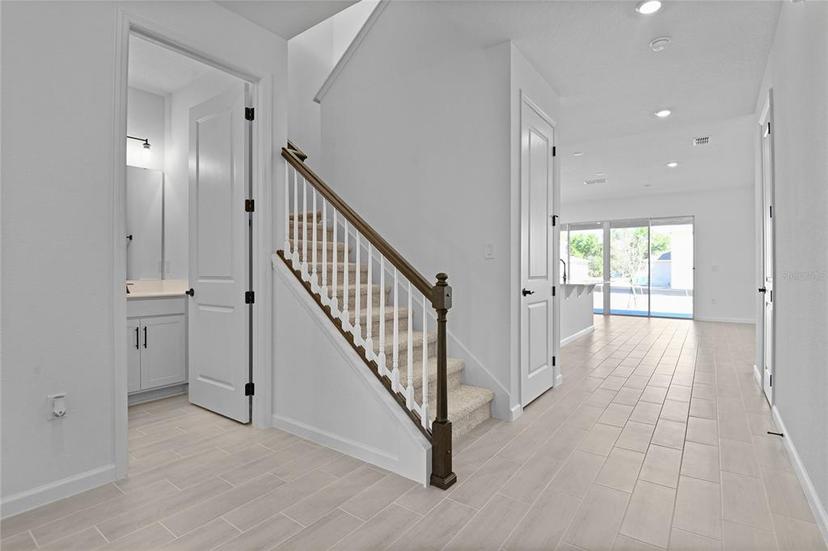 Picture of 3849 Deer Ridge Drive, Mount Dora FL 32757