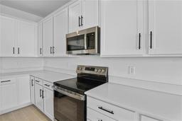 Picture of 3849 Deer Ridge Drive, Mount Dora, FL 32757