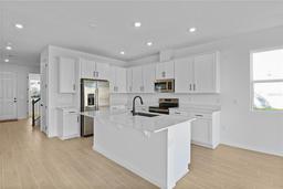 Picture of 3849 Deer Ridge Drive, Mount Dora, FL 32757