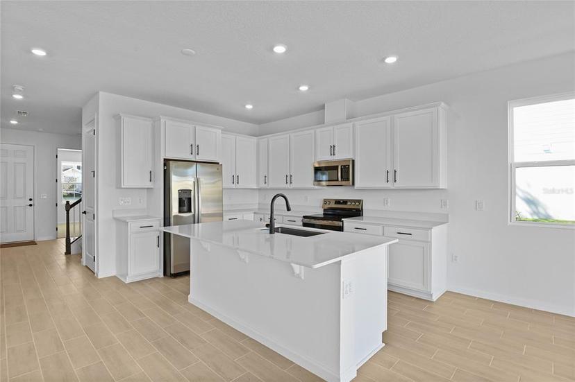 Picture of 3849 Deer Ridge Drive, Mount Dora FL 32757