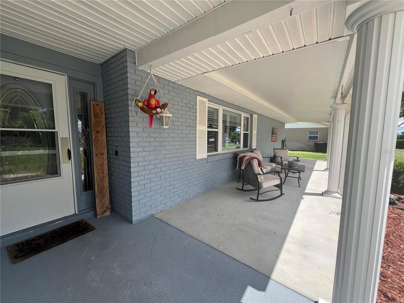 Picture of 6750 Winterset Gardens Road, Winter Haven FL 33884