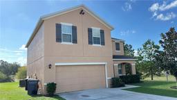 Picture of 108 Country Walk Circle, Davenport, FL 33837