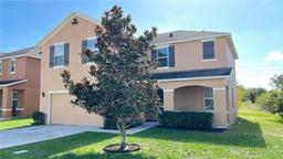 Picture of 108 Country Walk Circle, Davenport, FL 33837
