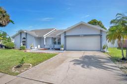 Picture of 2200 Bay Leaf Drive, Orlando, FL 32837