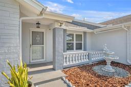 Picture of 2200 Bay Leaf Drive, Orlando, FL 32837