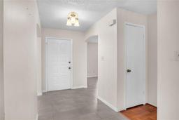 Picture of 2200 Bay Leaf Drive, Orlando, FL 32837