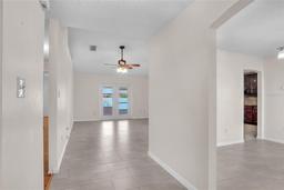 Picture of 2200 Bay Leaf Drive, Orlando, FL 32837