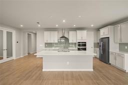 Picture of 11680 Myakka Blue Drive, Venice, FL 34293