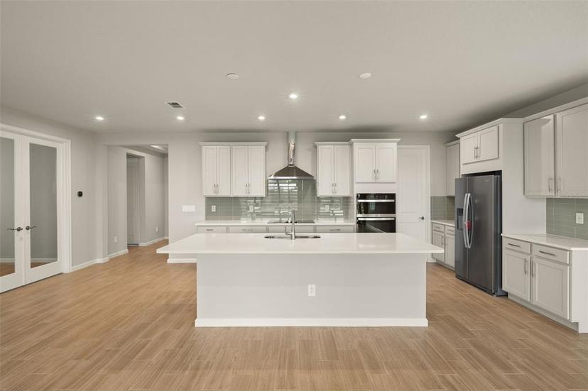 Picture of 11680 Myakka Blue Drive, Venice FL 34293