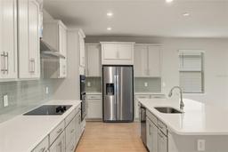 Picture of 11680 Myakka Blue Drive, Venice, FL 34293