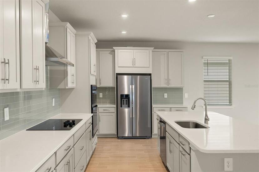 Picture of 11680 Myakka Blue Drive, Venice FL 34293