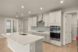Picture of 11680 Myakka Blue Drive, Venice, FL 34293