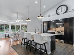 Picture of 11831 SW Highway 484, Dunnellon, FL 34432