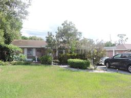 Picture of 218 Steedly Avenue, Lake Wales, FL 33853