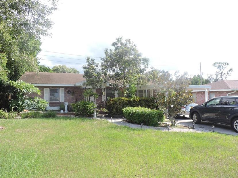 Picture of 218 Steedly Avenue, Lake Wales FL 33853