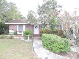 Picture of 218 Steedly Avenue, Lake Wales, FL 33853