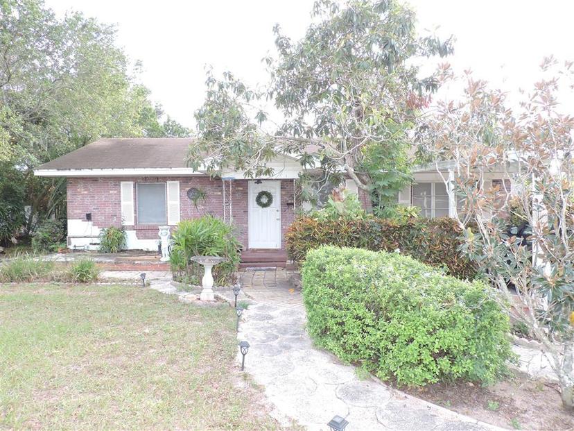 Picture of 218 Steedly Avenue, Lake Wales FL 33853
