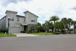 Picture of 1864 Caribbean View Terrace, Kissimmee, FL 34747