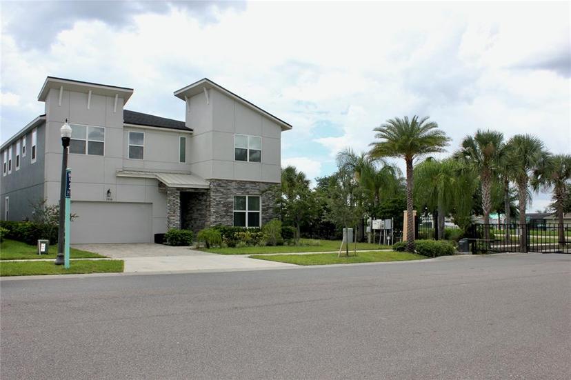 Picture of 1864 Caribbean View Terrace, Kissimmee FL 34747