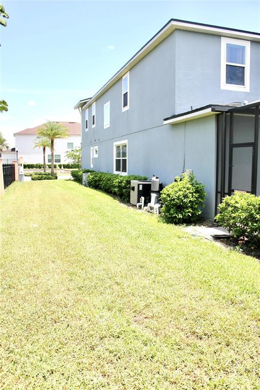Picture of 1864 Caribbean View Terrace, Kissimmee FL 34747