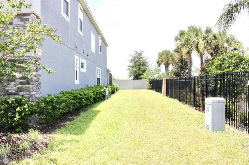 Picture of 1864 Caribbean View Terrace, Kissimmee FL 34747