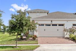Picture of 2541 Yellow Brick Road, Saint Cloud, FL 34772