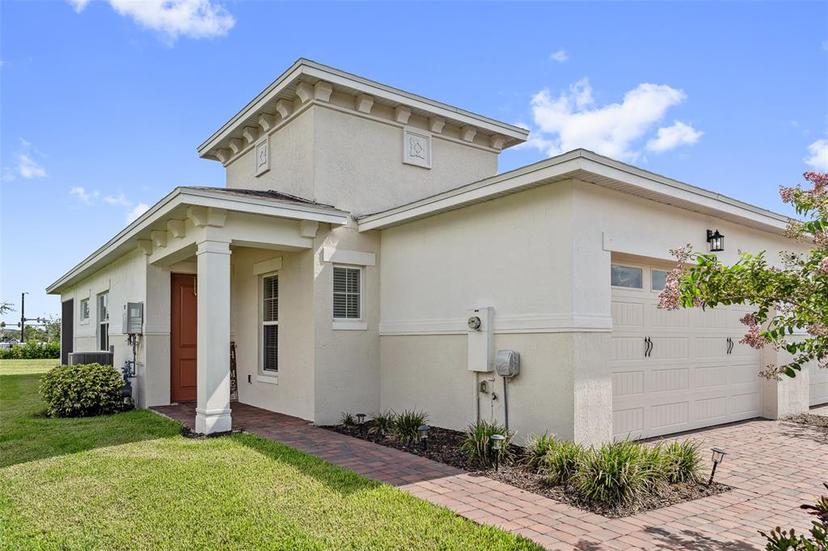 Picture of 2541 Yellow Brick Road, Saint Cloud FL 34772