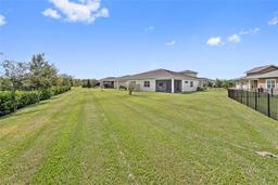 Picture of 2541 Yellow Brick Road, Saint Cloud, FL 34772