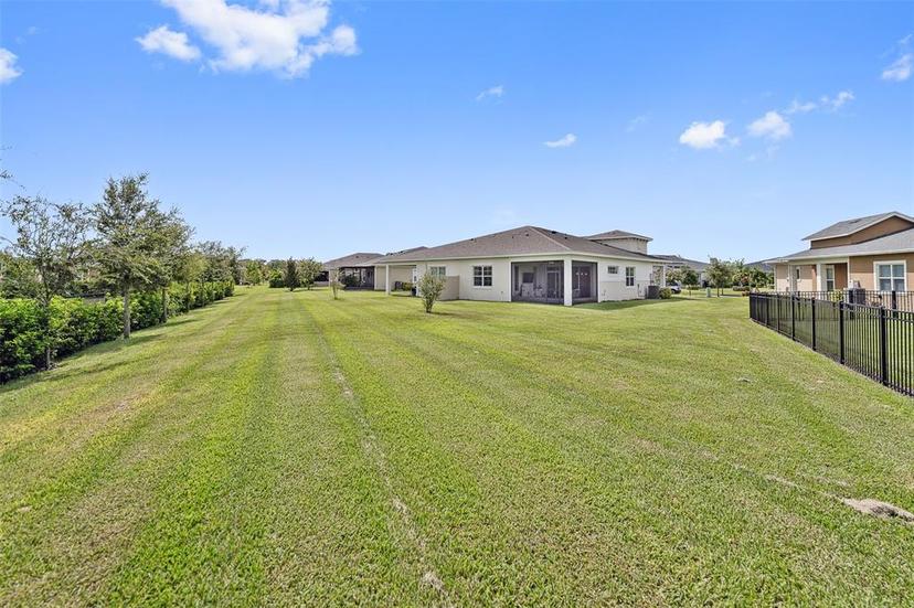 Picture of 2541 Yellow Brick Road, Saint Cloud FL 34772