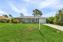 Picture of 455 Lenoir Street Nw, Port Charlotte, FL 33948