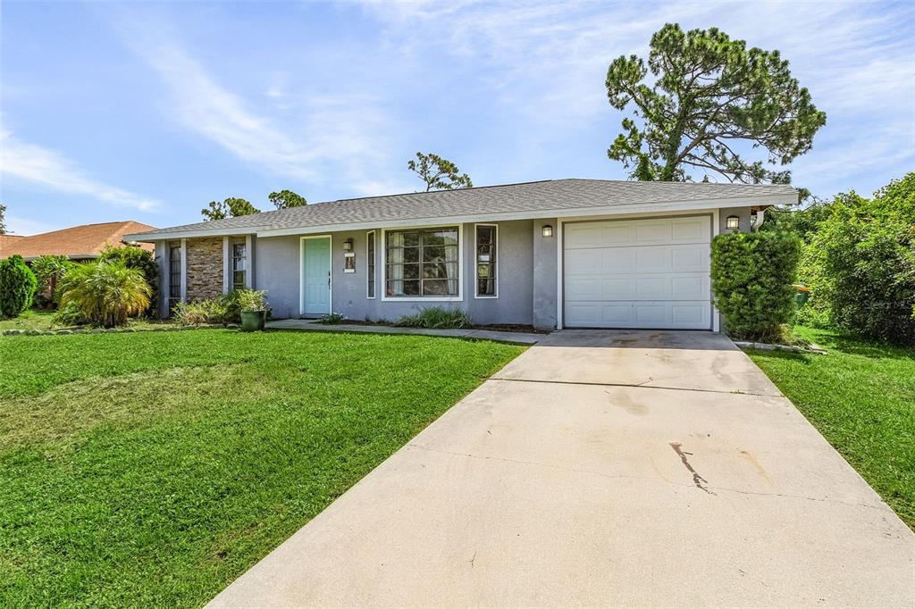 Picture of 455 Lenoir Street Nw, Port Charlotte, FL 33948