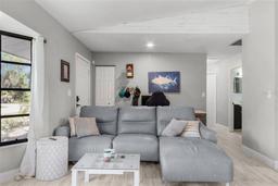 Picture of 455 Lenoir Street Nw, Port Charlotte, FL 33948