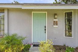 Picture of 455 Lenoir Street Nw, Port Charlotte, FL 33948
