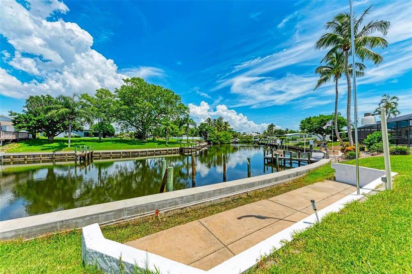 Picture of 5111 Coral Boulevard, Bradenton FL 34210